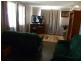 20 Elmer, Roma QLD 4455