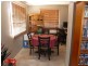 20 Elmer, Roma QLD 4455