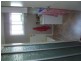 20 Elmer, Roma QLD 4455
