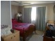 20 Elmer, Roma QLD 4455