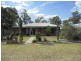 57 DAISY, Miles QLD 4415