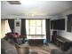 57 DAISY, Miles QLD 4415
