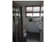 57 DAISY, Miles QLD 4415
