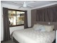 57 DAISY, Miles QLD 4415