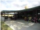 57 DAISY, Miles QLD 4415