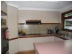 57 DAISY, Miles QLD 4415
