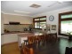 57 DAISY, Miles QLD 4415