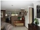 57 DAISY, Miles QLD 4415