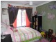 57 DAISY, Miles QLD 4415