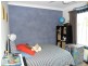 57 DAISY, Miles QLD 4415