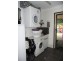 57 DAISY, Miles QLD 4415