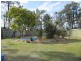 57 DAISY, Miles QLD 4415