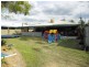 57 DAISY, Miles QLD 4415