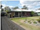 57 DAISY, Miles QLD 4415