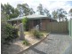 57 DAISY, Miles QLD 4415