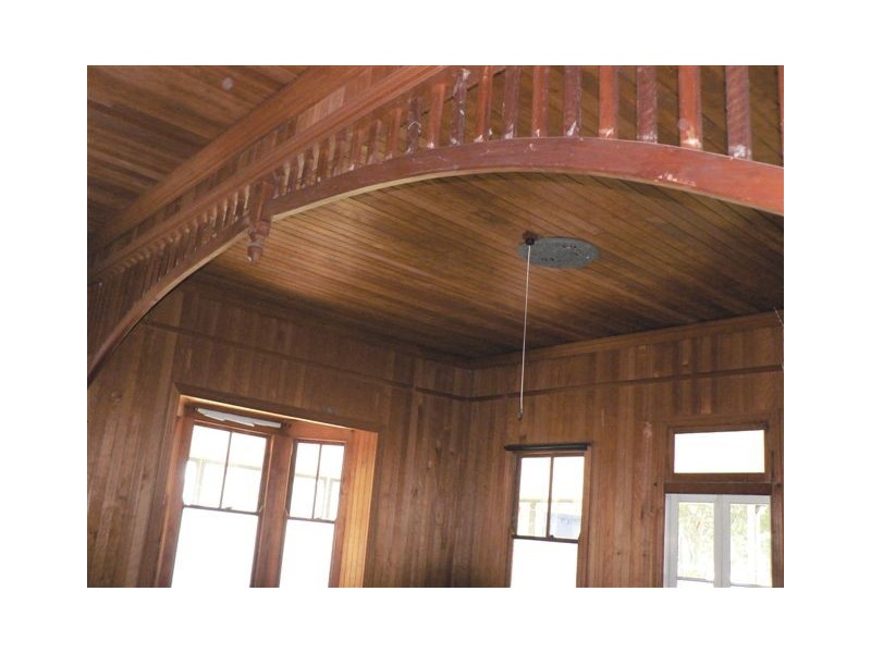 Goondiwindi QLD 4390