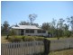 21 Albert Street, Jandowae QLD 4410