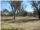 21 Albert Street, Jandowae QLD 4410