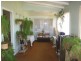 21 Albert Street, Jandowae QLD 4410