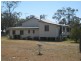 21 Albert Street, Jandowae QLD 4410