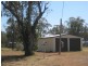 21 Albert Street, Jandowae QLD 4410