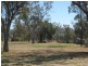 21 Albert Street, Jandowae QLD 4410