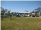 21 Albert Street, Jandowae QLD 4410