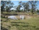 21 Albert Street, Jandowae QLD 4410