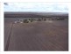 Cecil Plains QLD 4407