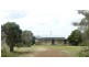 Cecil Plains QLD 4407