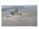 Cecil Plains QLD 4407