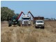 Cecil Plains QLD 4407