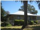 Cecil Plains QLD 4407