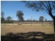 Cecil Plains QLD 4407
