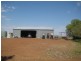 Cecil Plains QLD 4407
