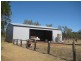 Cecil Plains QLD 4407
