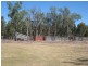 Cecil Plains QLD 4407