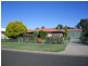 19 LEE ST, Miles QLD 4415