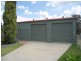 19 LEE ST, Miles QLD 4415