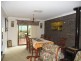 19 LEE ST, Miles QLD 4415