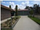 19 LEE ST, Miles QLD 4415