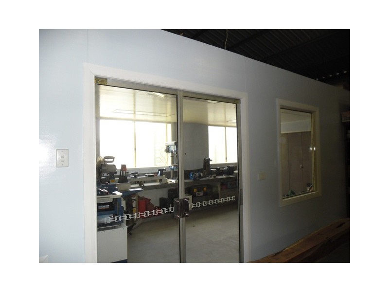 19 LEE ST, Miles QLD 4415