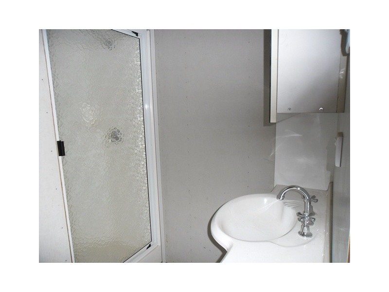 19 LEE ST, Miles QLD 4415