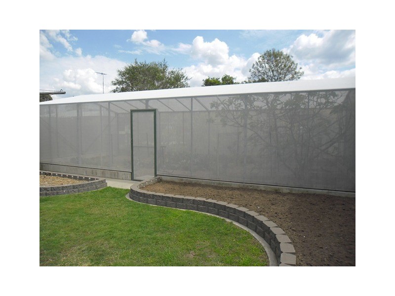 19 LEE ST, Miles QLD 4415