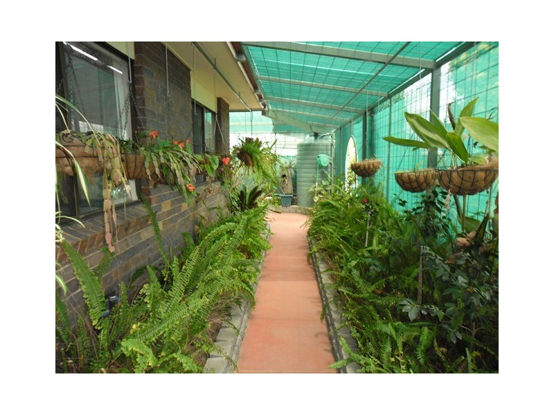 19 LEE ST, Miles QLD 4415