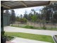 19 LEE ST, Miles QLD 4415