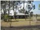 175 OLD CAMEBY ROAD, Miles QLD 4415