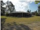 175 OLD CAMEBY ROAD, Miles QLD 4415