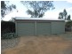 175 OLD CAMEBY ROAD, Miles QLD 4415