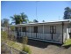 5 DAISY ST, Miles QLD 4415